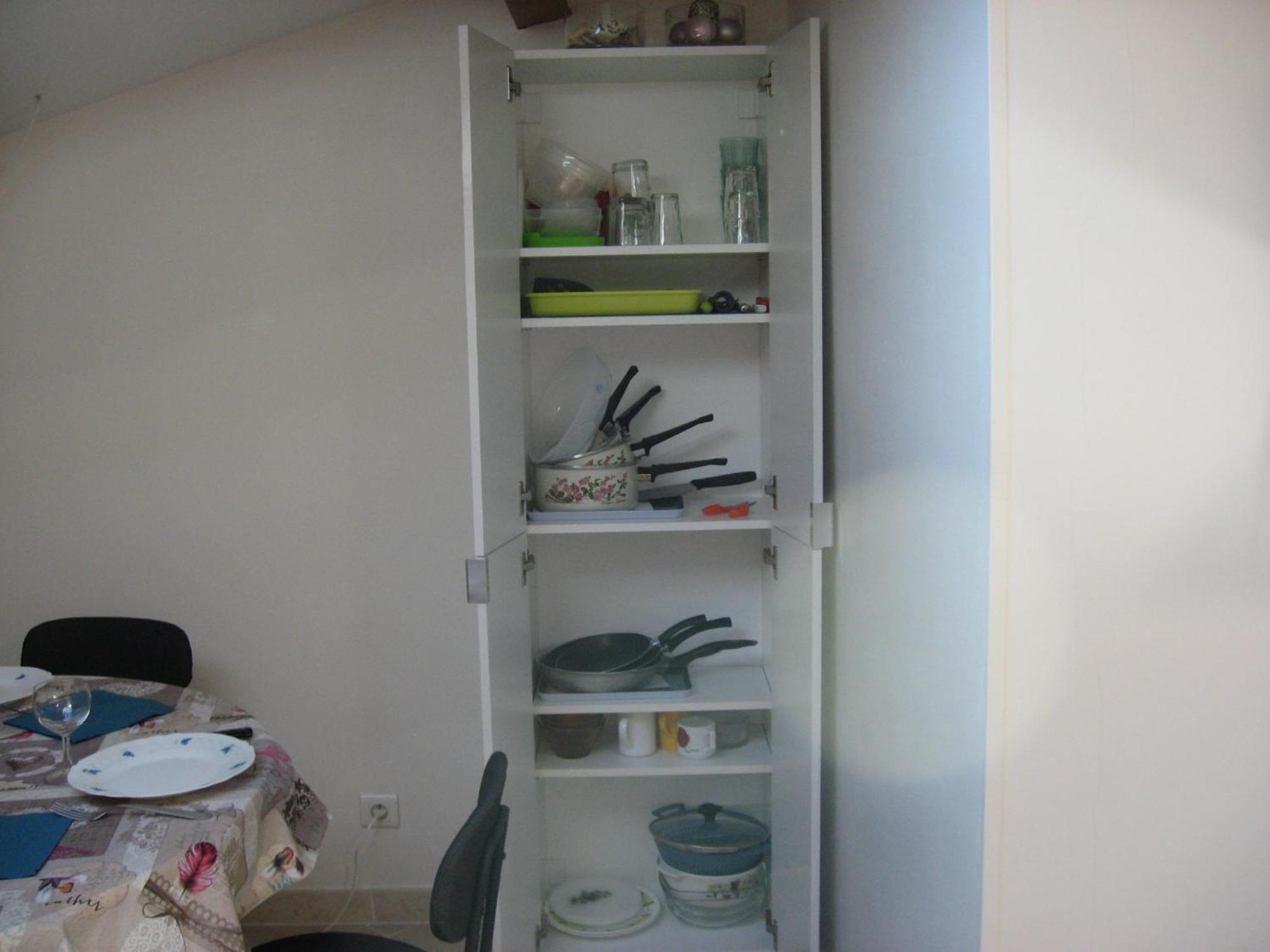 Appartement T 2 Avec Velux Sous Les Combes De 34 M2 à La Londe-les-Maures Extérieur photo